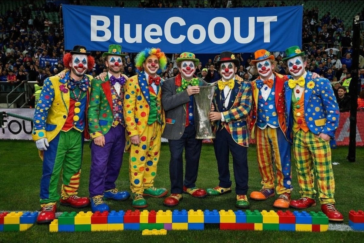 PhFeras11's tweet image. #BlueCoOut @paulwinstanley9 @ebehdad @todd_boehly