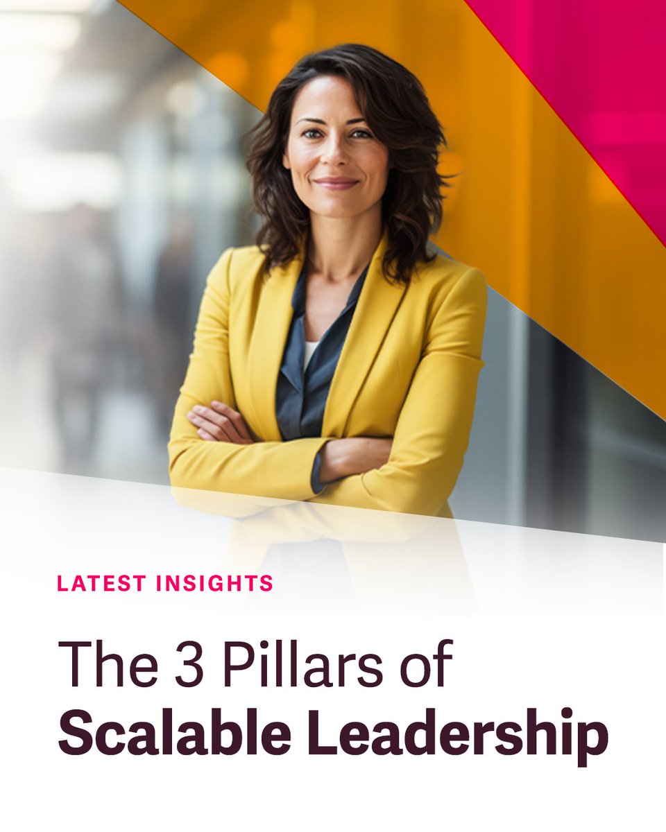 Traveling Coaches tweet media