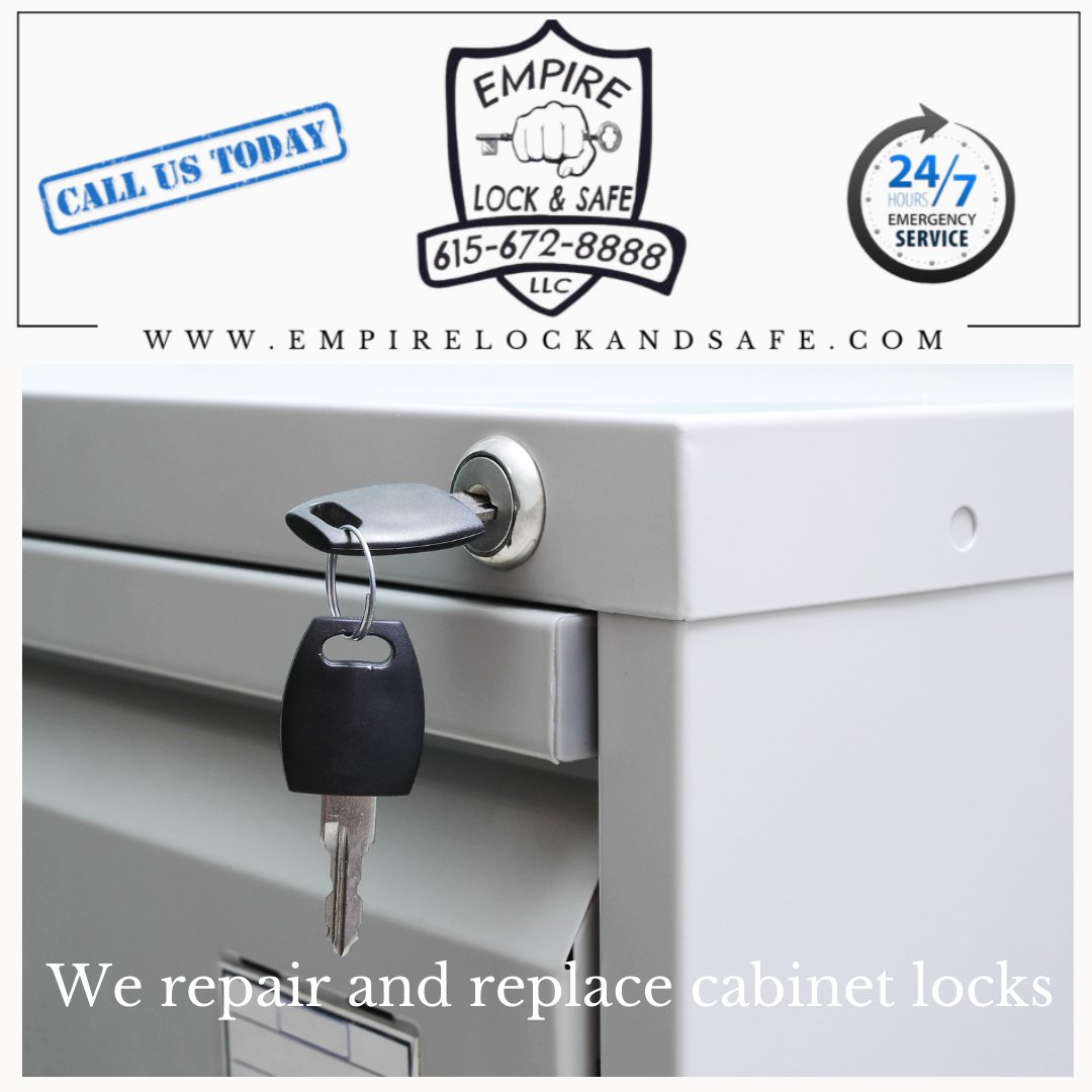 empirelockandsafe tweet media