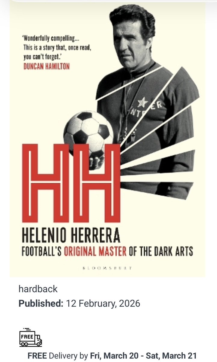 Wallace Heaney ⭐️ tweet media