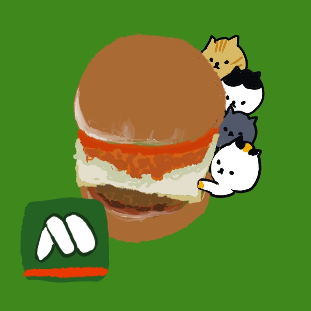 キューイ tweet media