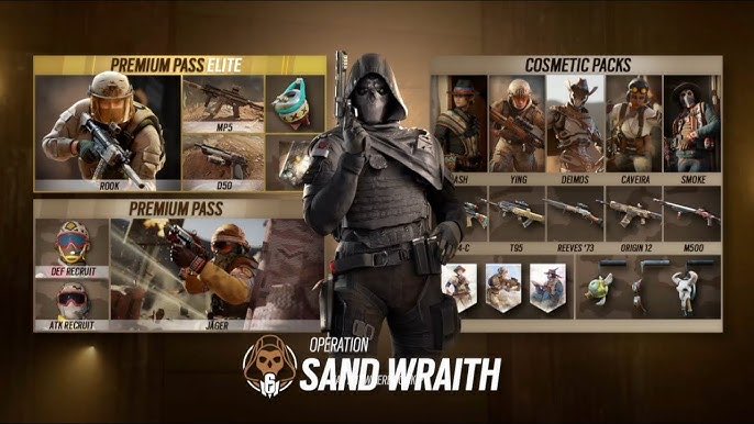 Raider YT tweet media