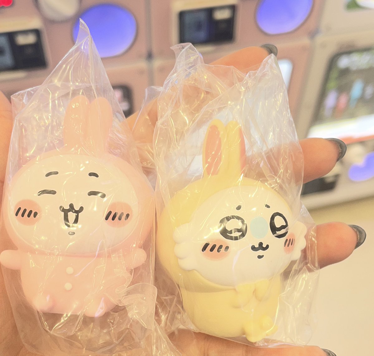 ㅠㅠ 3번 했는데 원하는거 안나옴🥹