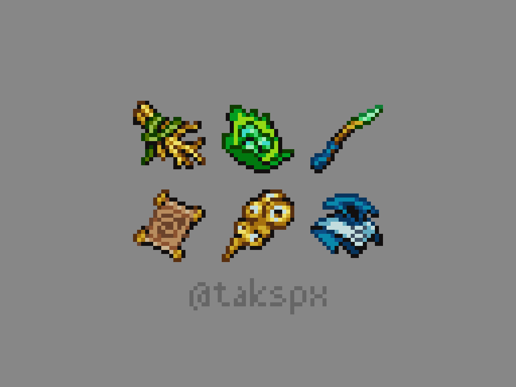 Taks (Looking for Work) tweet media