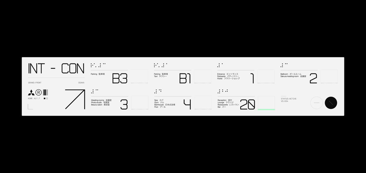 ivor ^-^ tweet media