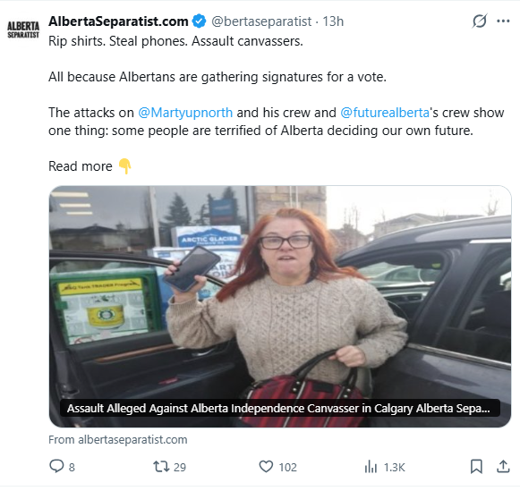 Dr. Sarcasto Ph. D. tweet media