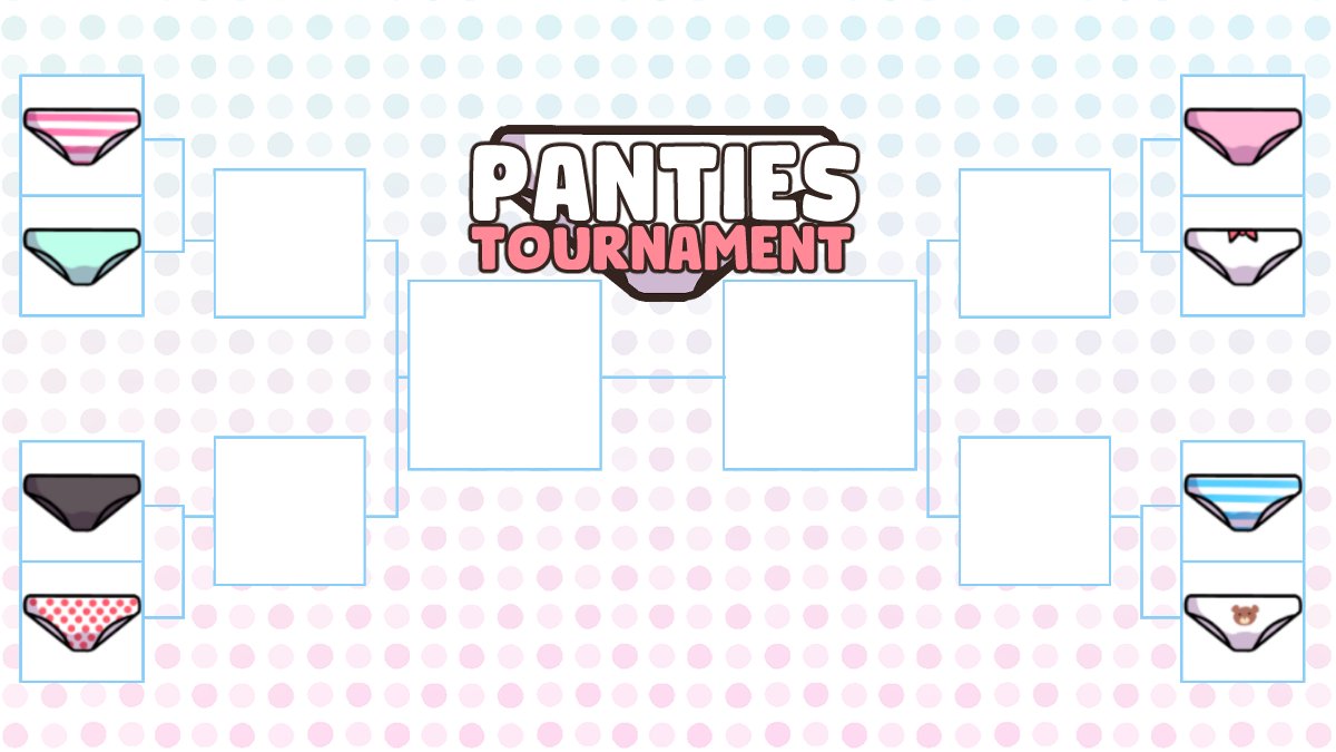 𝕃𝕚𝕟𝕒𝕋𝕒𝕚🔞FANBOX tweet media