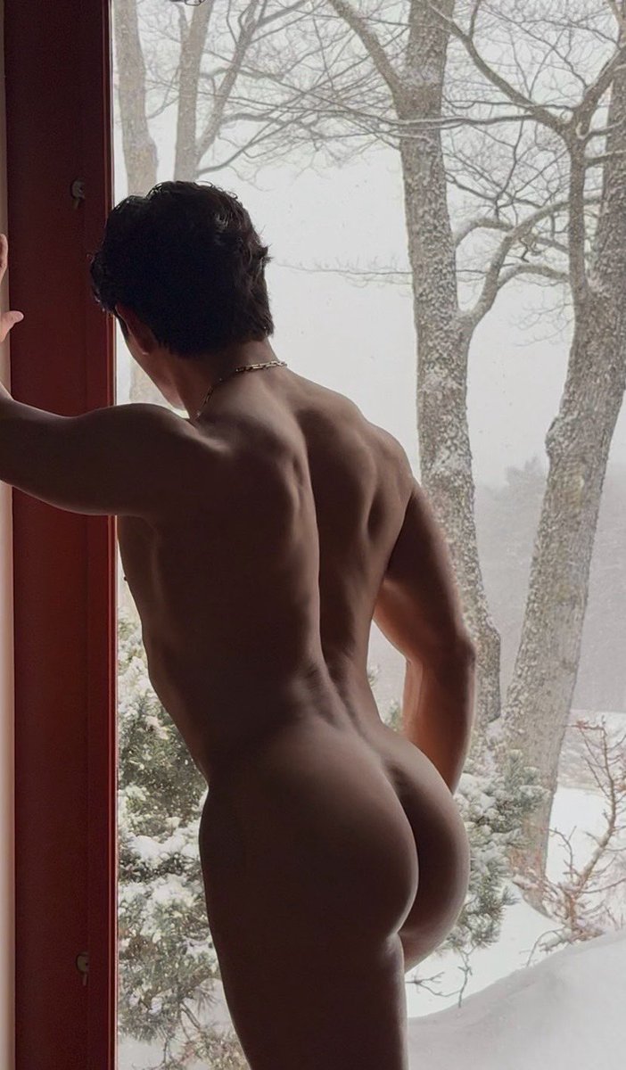 Jkab Ethan Dale tweet media