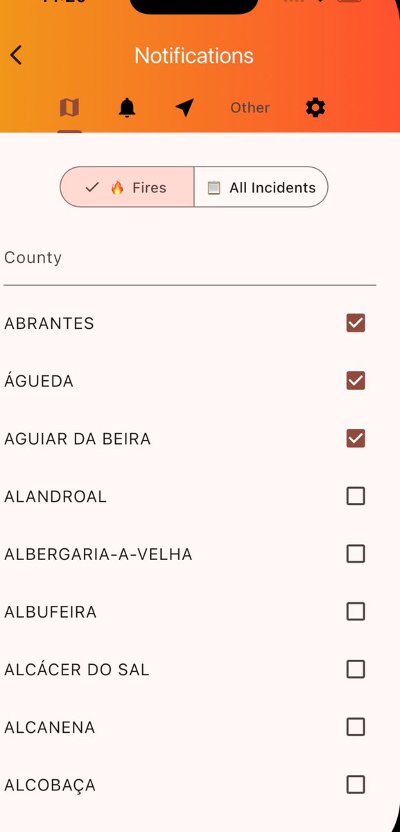 Tomahock tweet media