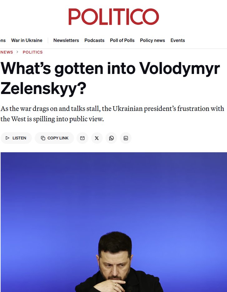 Ivan Katchanovski tweet media