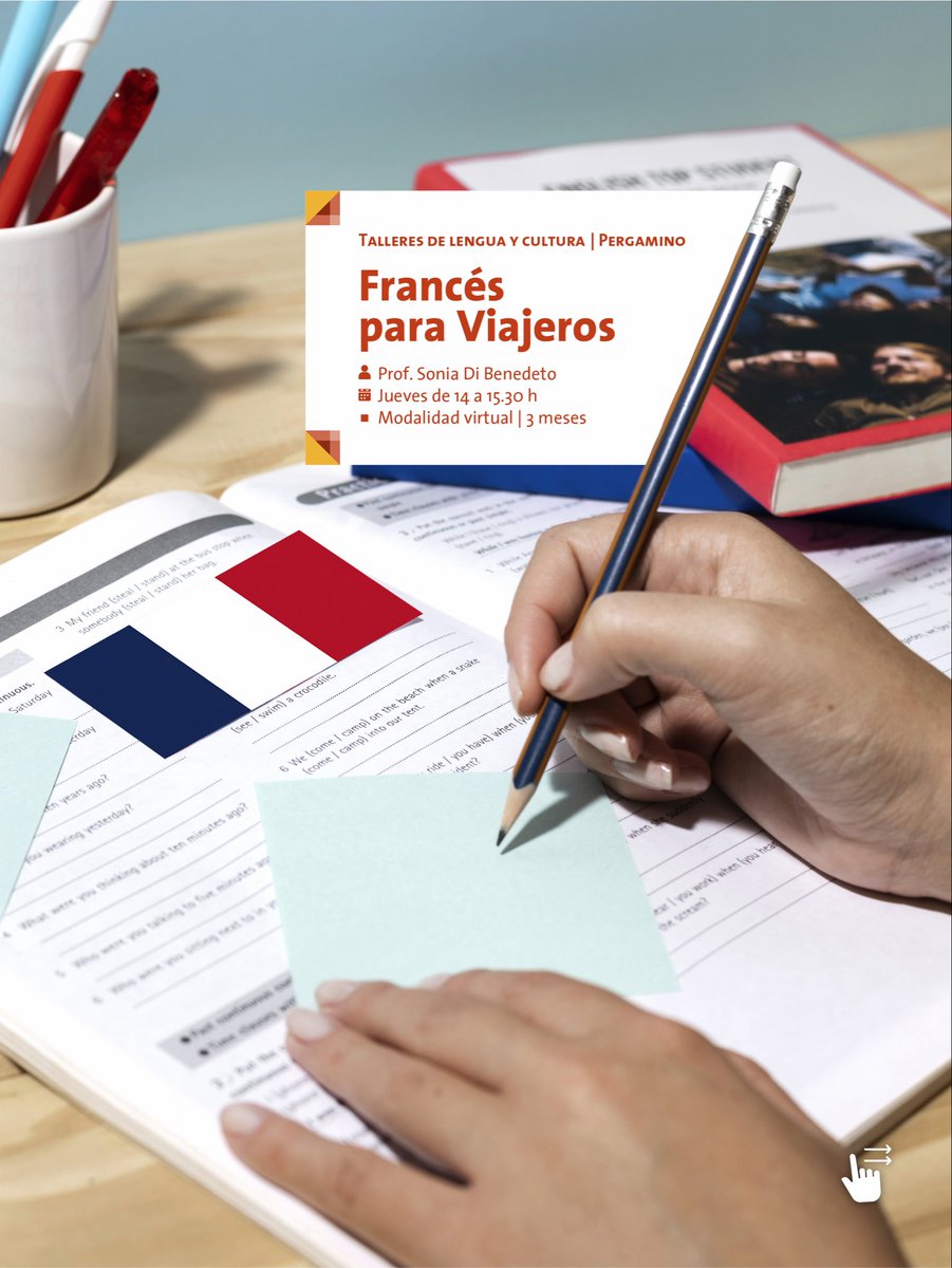 Extension Unnoba tweet media