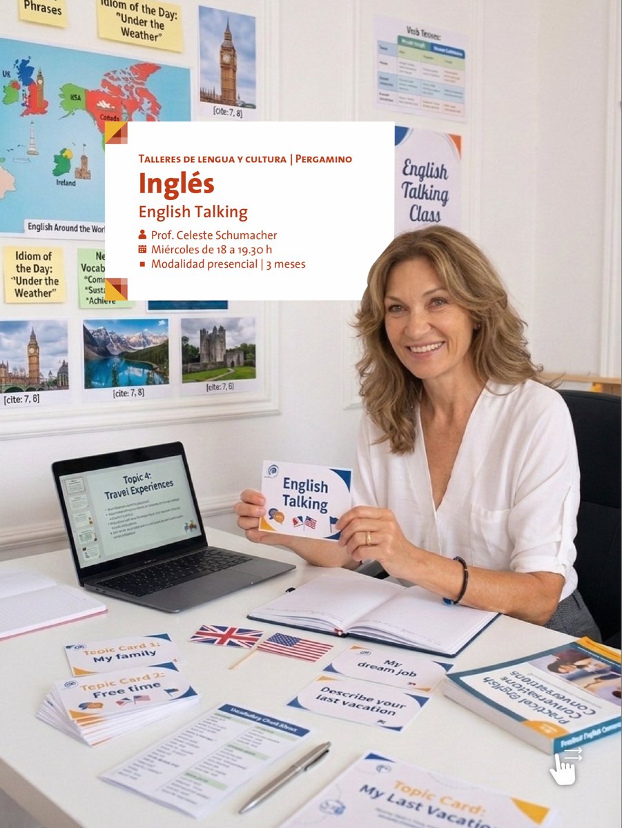 Extension Unnoba tweet media