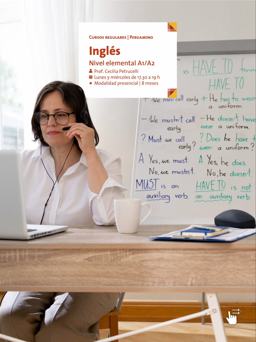 Extension Unnoba tweet media