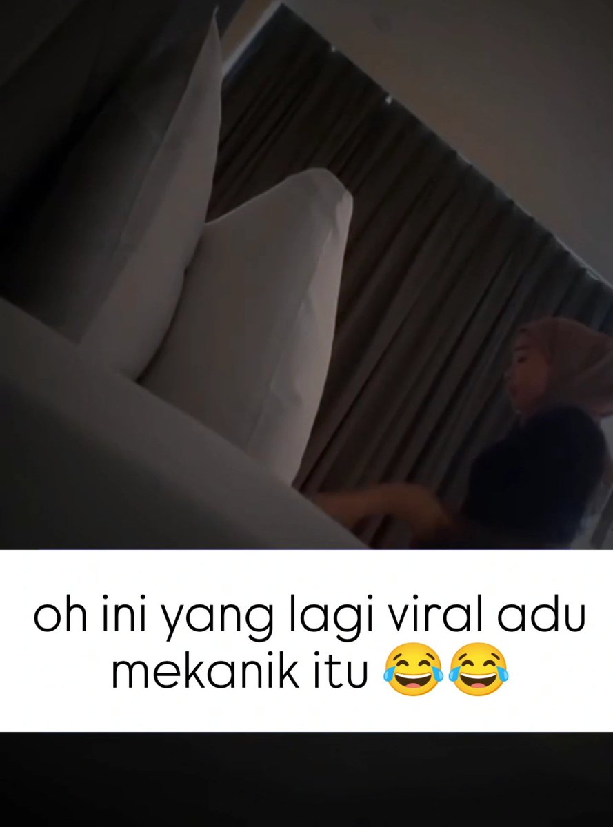 Thread X (@yourxids) on Twitter photo 