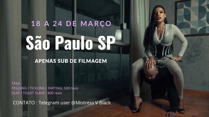 V Black 🇧🇷 tweet media