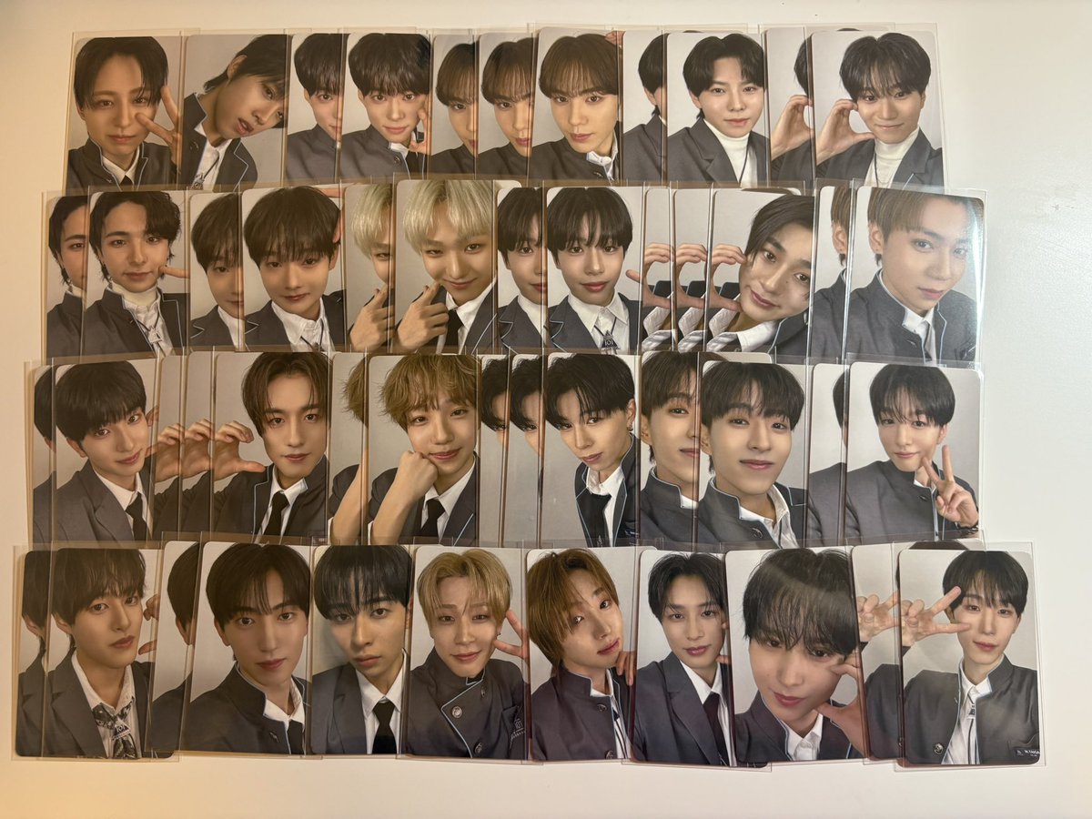 𝓐ᒼᑋªⁿ tweet media