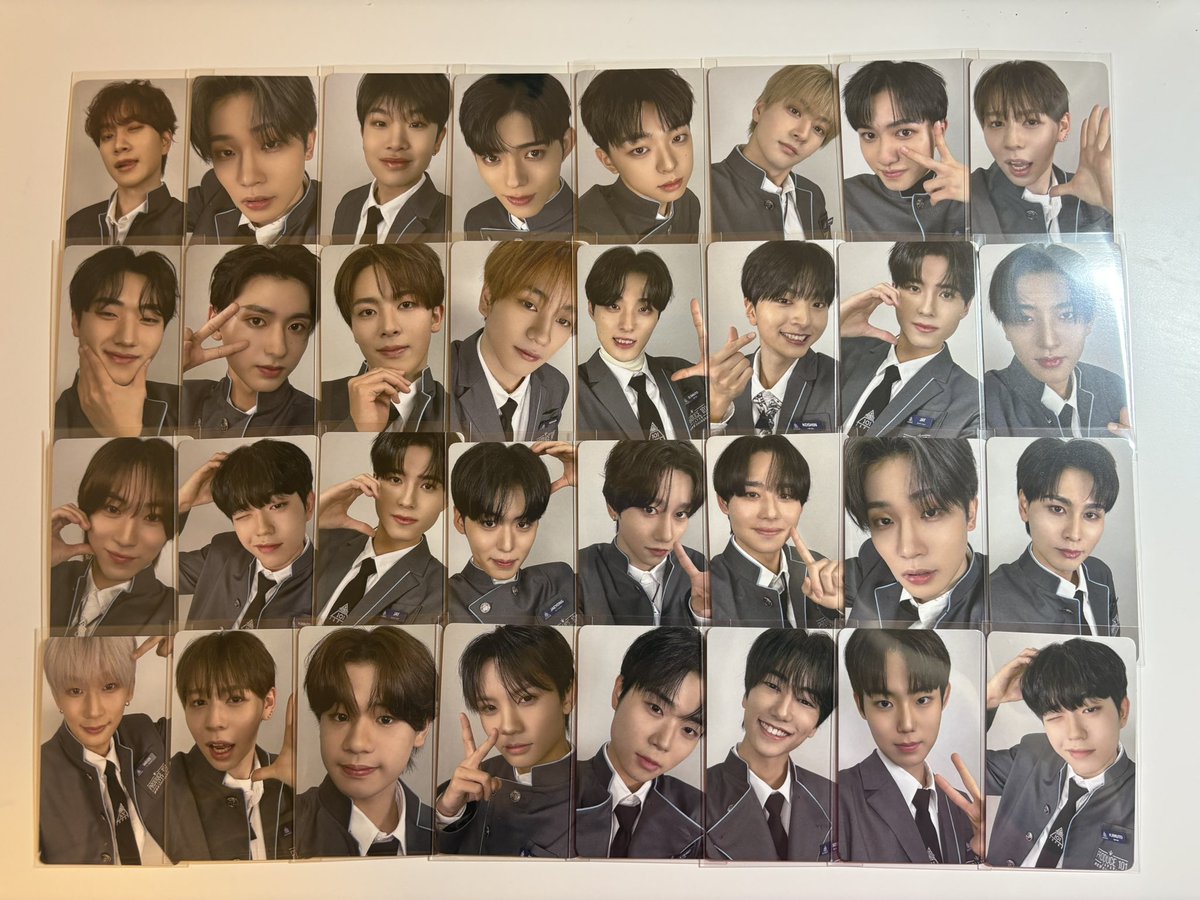 𝓐ᒼᑋªⁿ tweet media