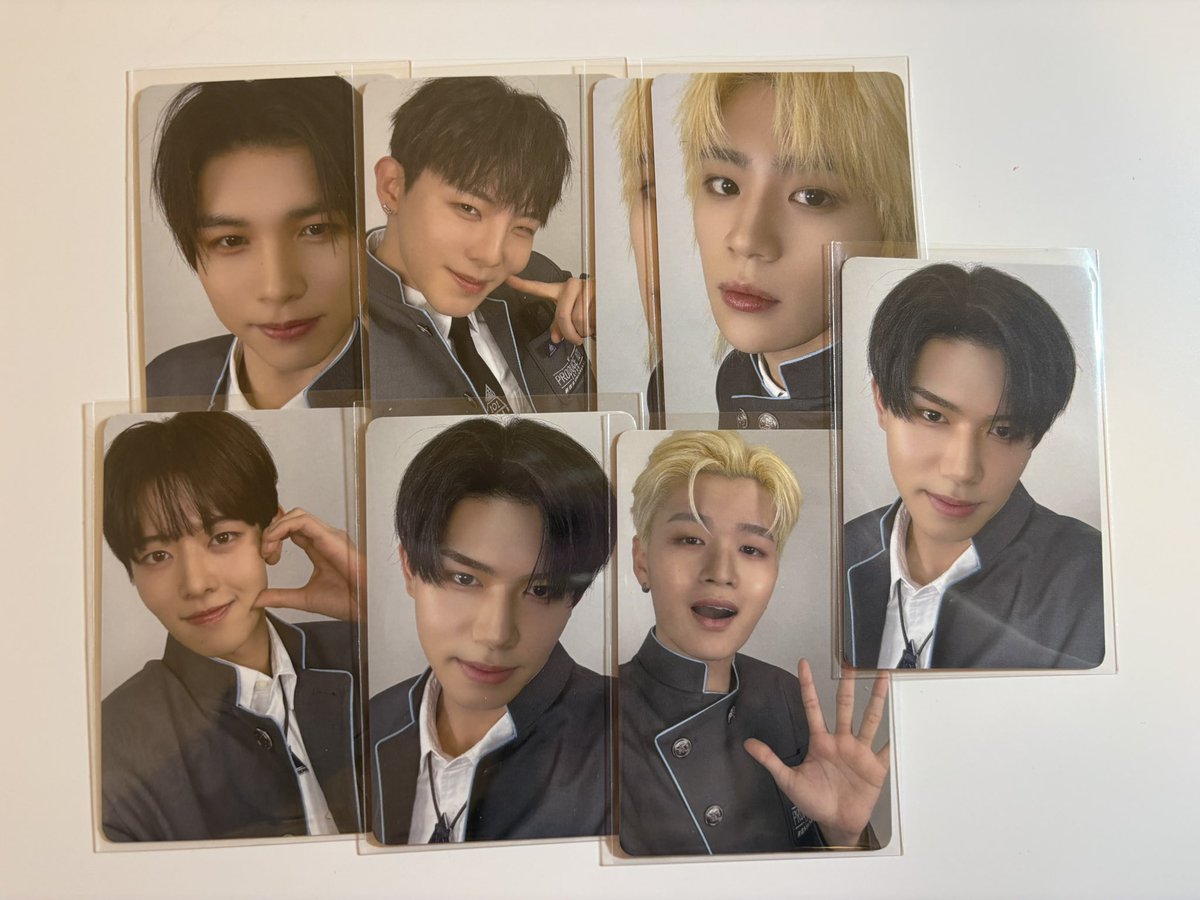 𝓐ᒼᑋªⁿ tweet media