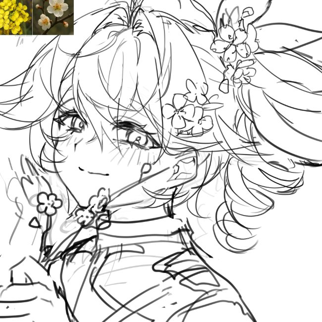 가온누리 tweet media