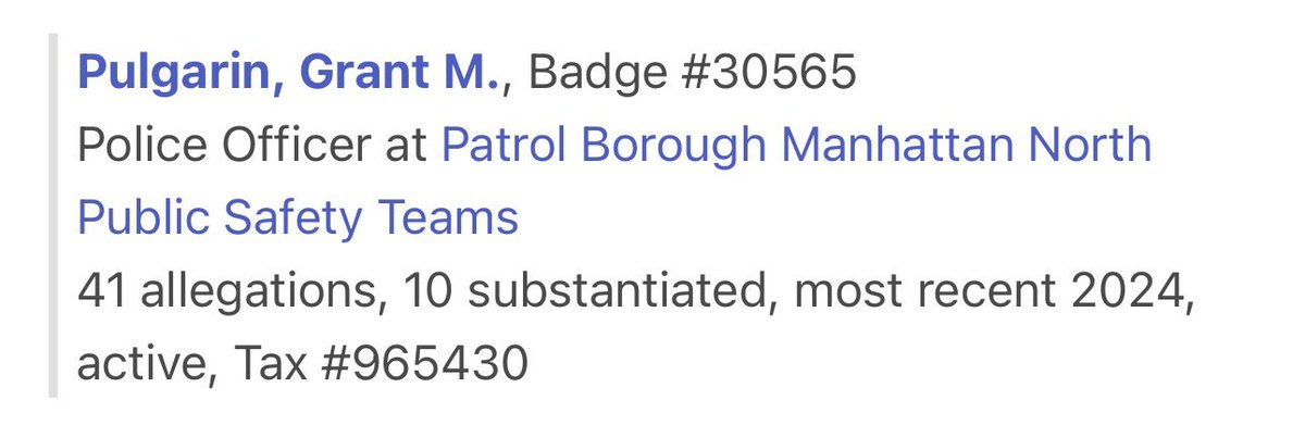 John D. Macari Jr. 🇺🇸🗽 tweet media