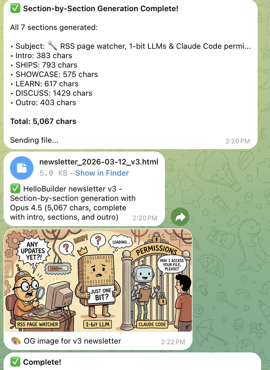 Nishant Modi tweet media