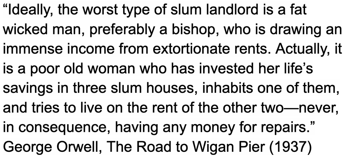 John Pitts tweet media