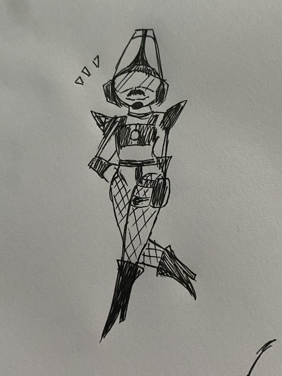 ⭐️🎵• MeouchFailure tweet media