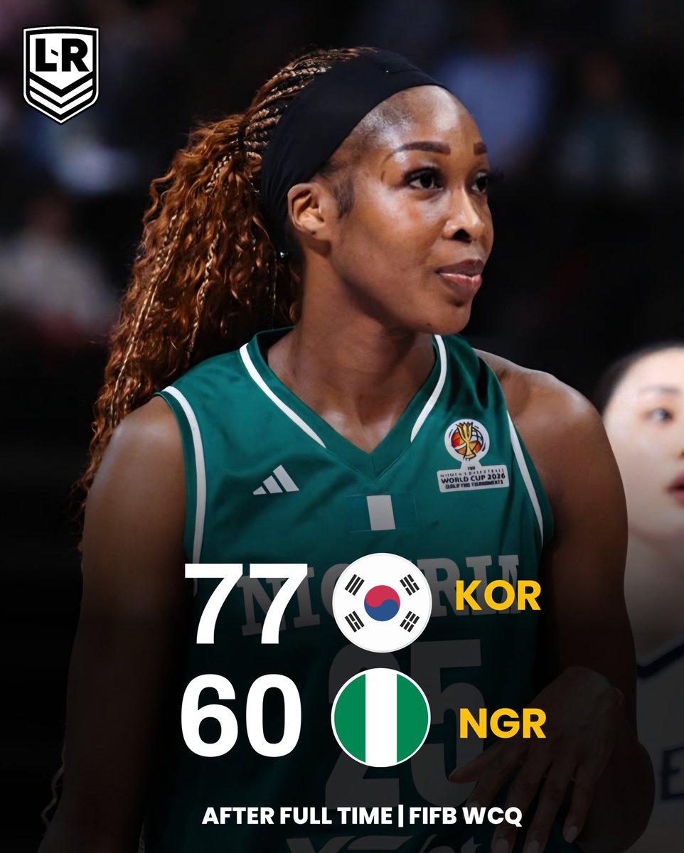 Leagues Reporter tweet media