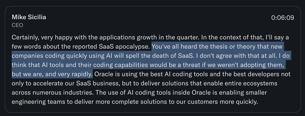 Ryan | Loading... 🇺🇸 tweet media