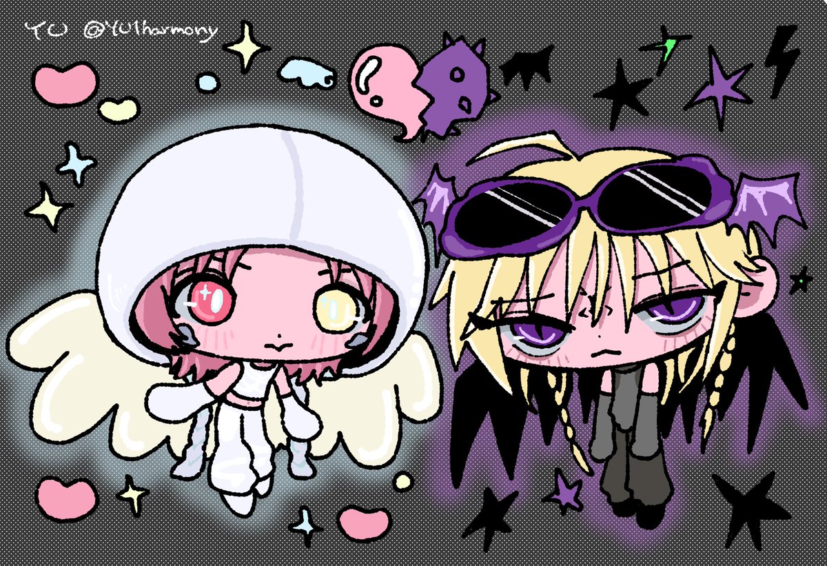 (⑉-﹏-⑉)ゆ tweet media