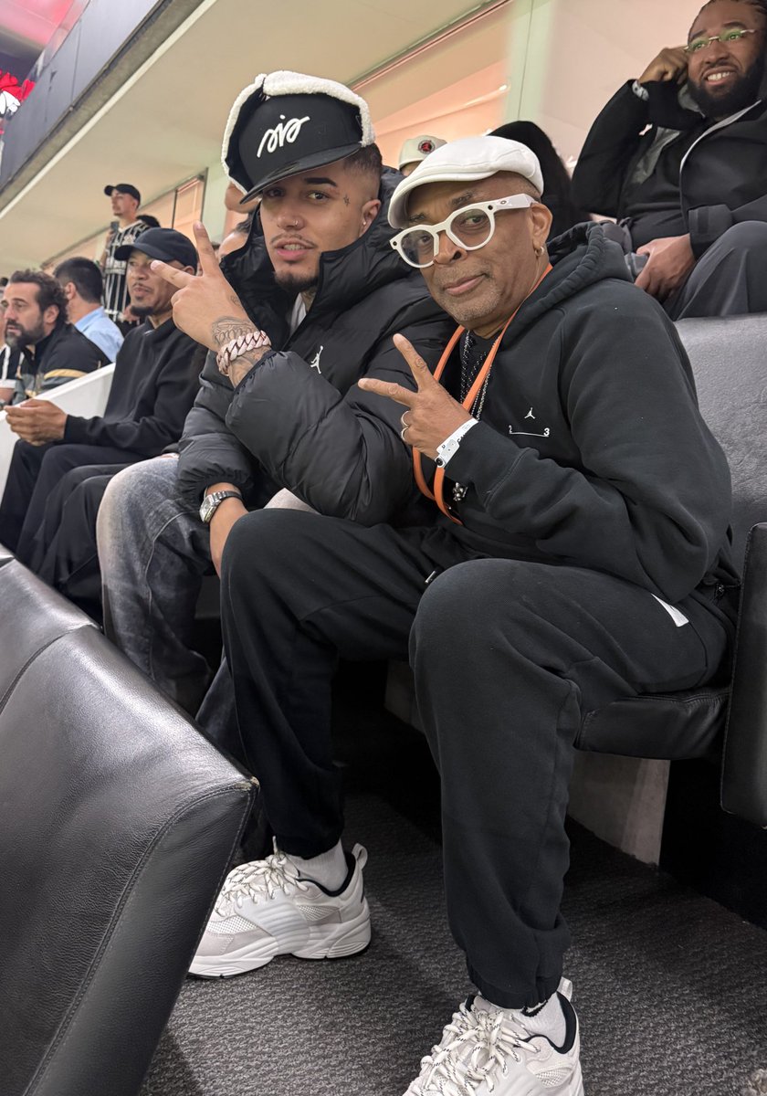 O mundo inteiro precisa apertar o botão de reiniciar