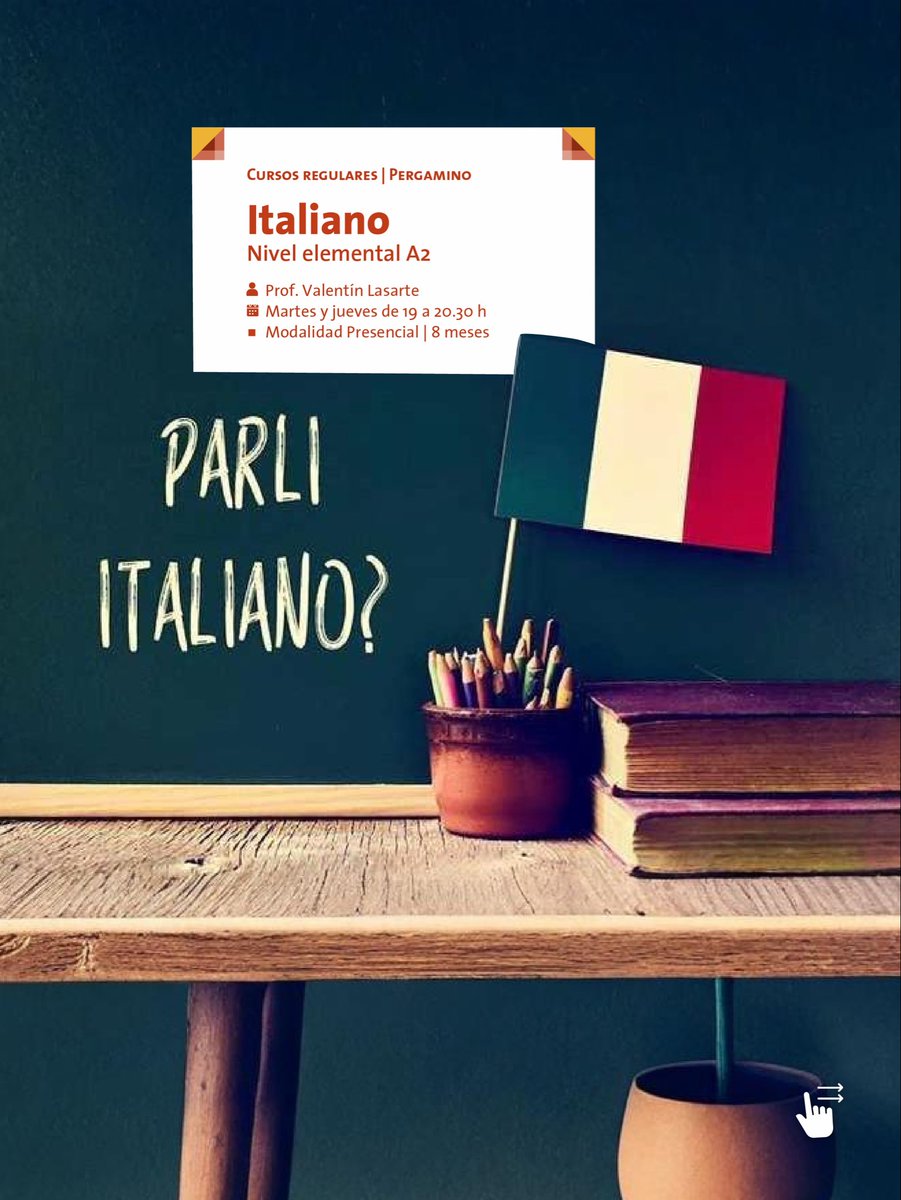 Extension Unnoba tweet media