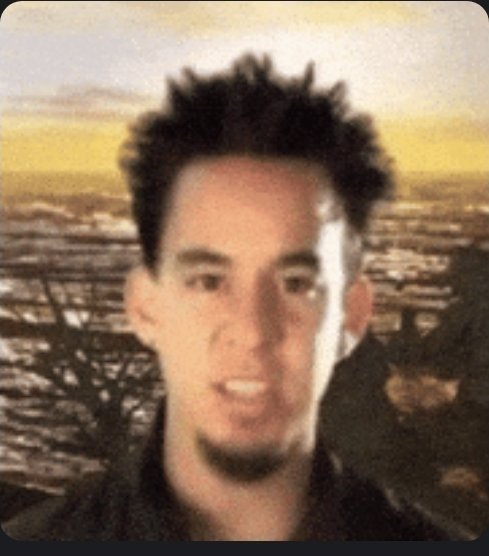 Starkairo tweet media