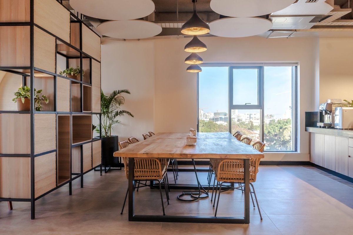 Nesta Paps tweet media