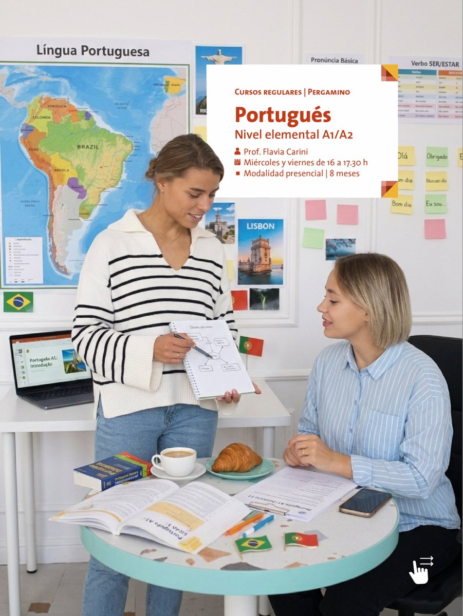 Extension Unnoba tweet media