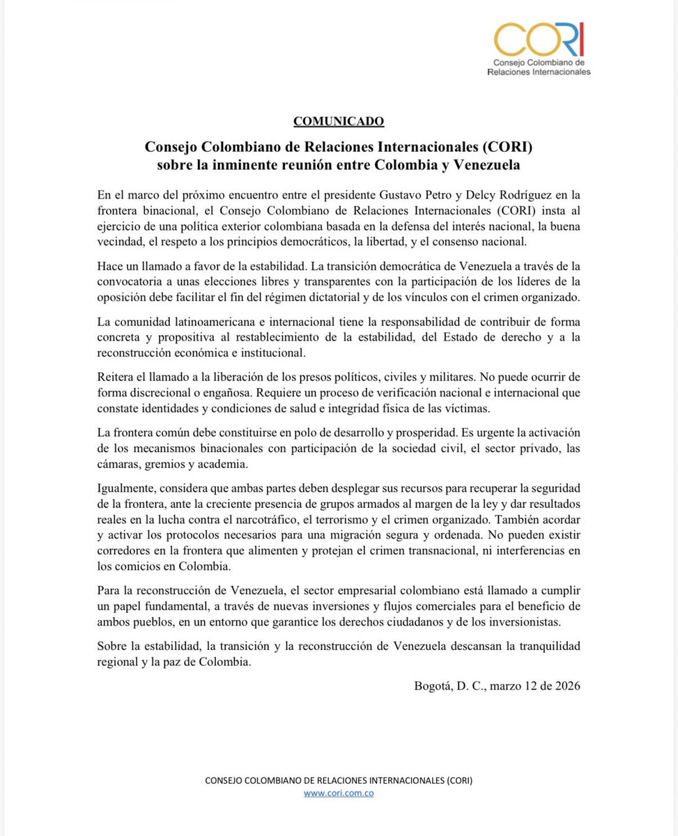 Andres Rugeles tweet media