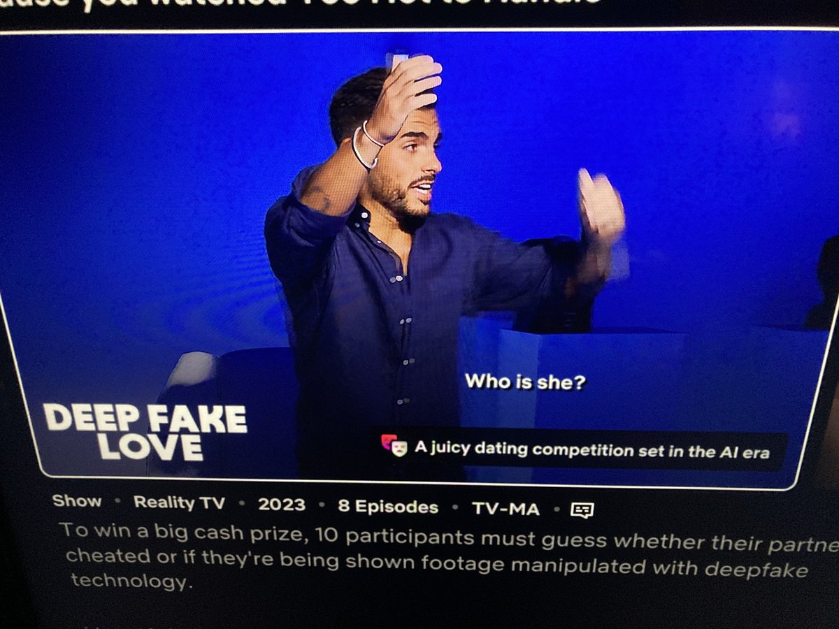 Alice Seba tweet media