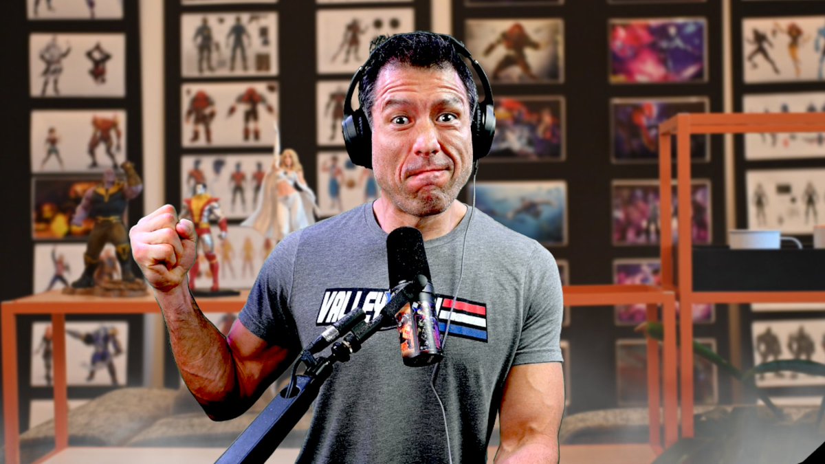 Valleyflyin tweet media