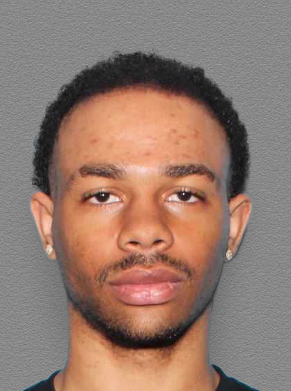 Houston Police Robbery tweet media