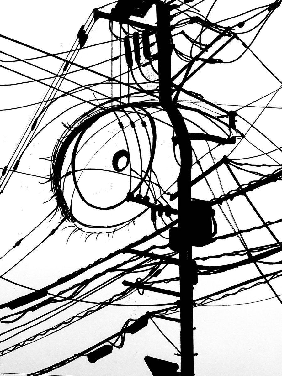 乾燥機 tweet media