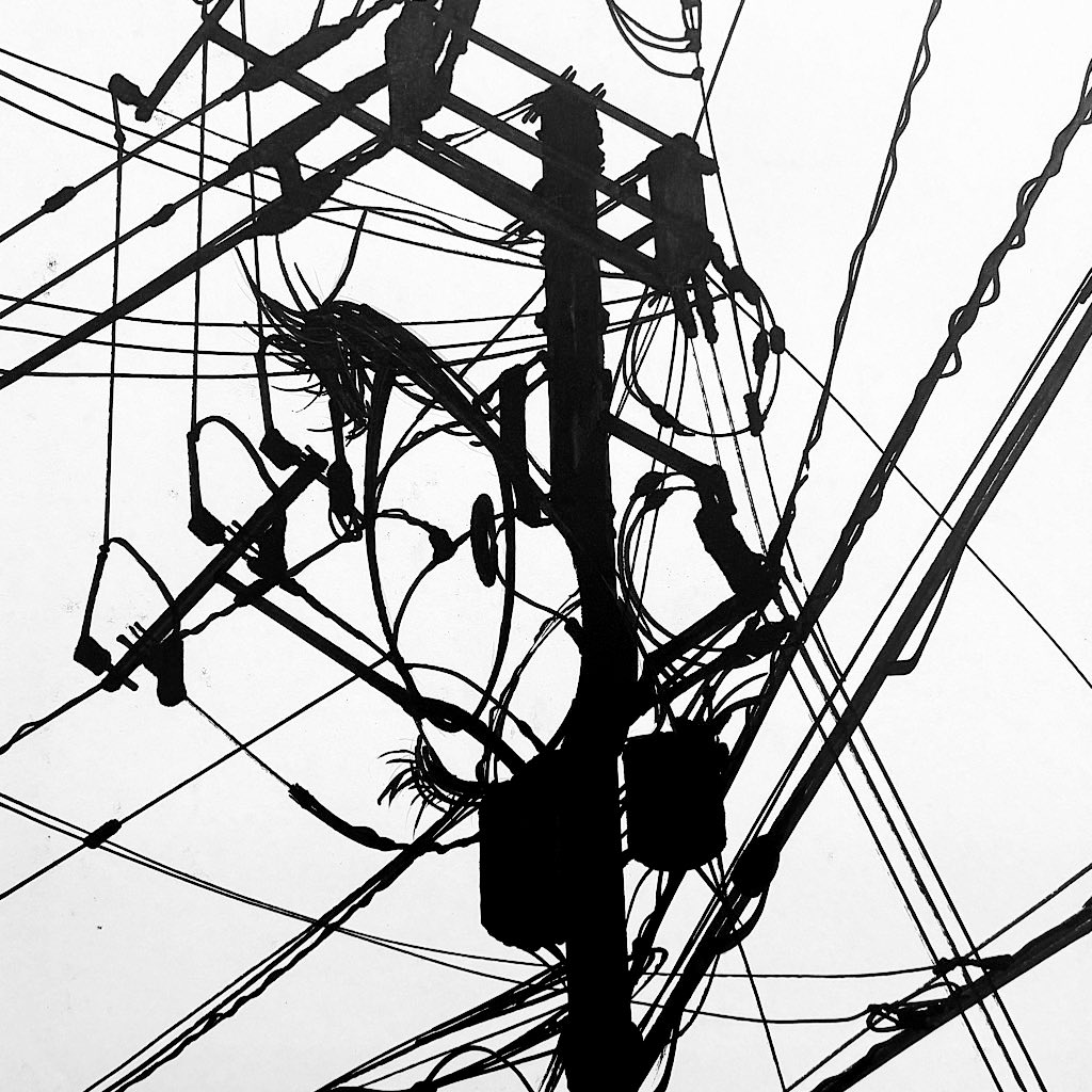 乾燥機 tweet media