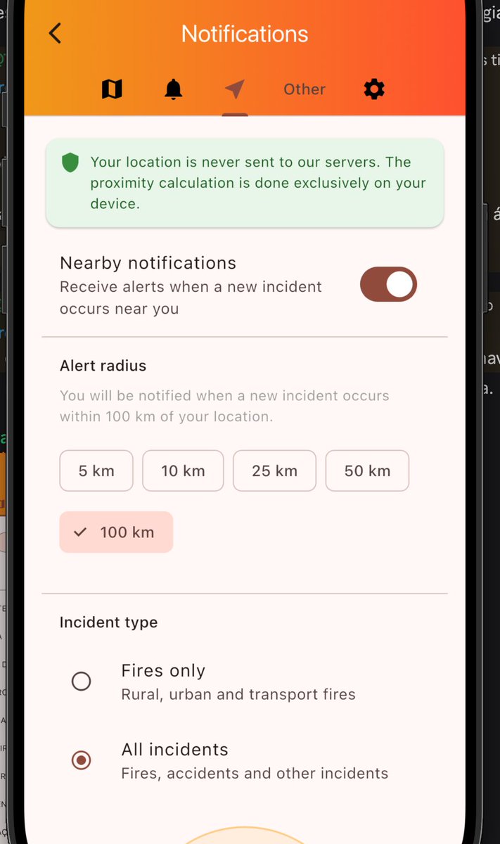 Tomahock tweet media