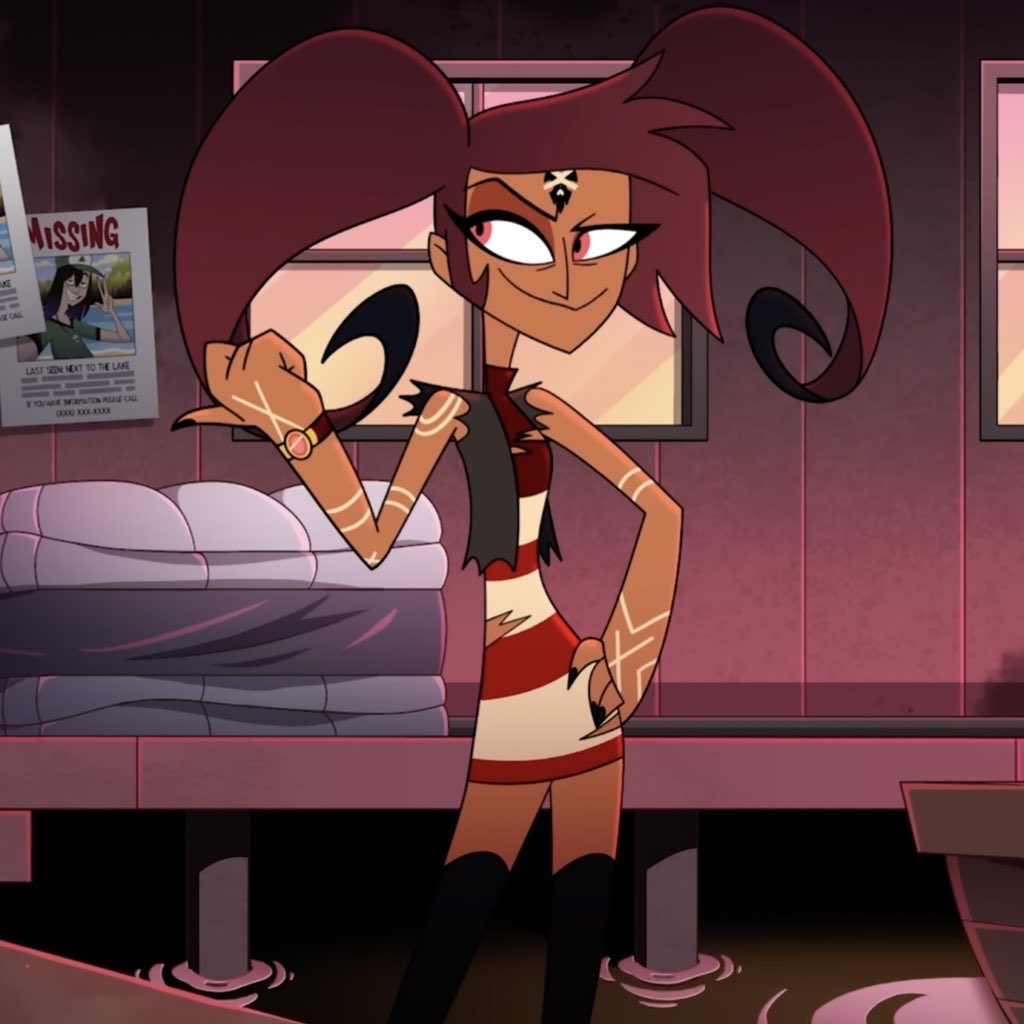 Daily Barbie Wire 🩷💛💙 tweet media