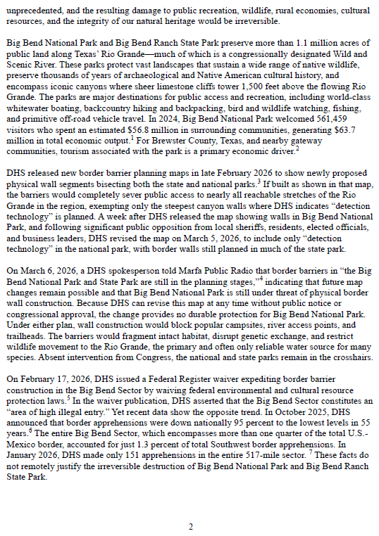 Laiken Jordahl tweet media