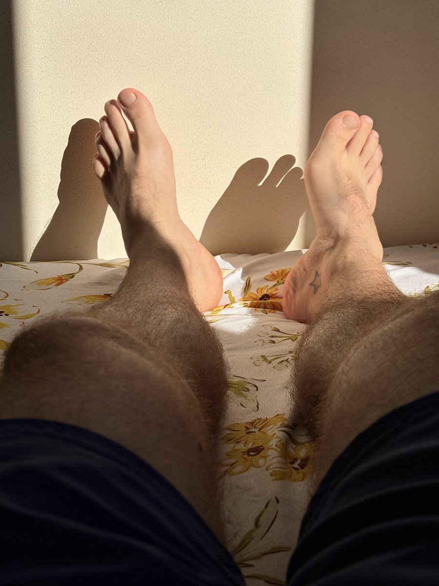 Luis Fernando tweet media