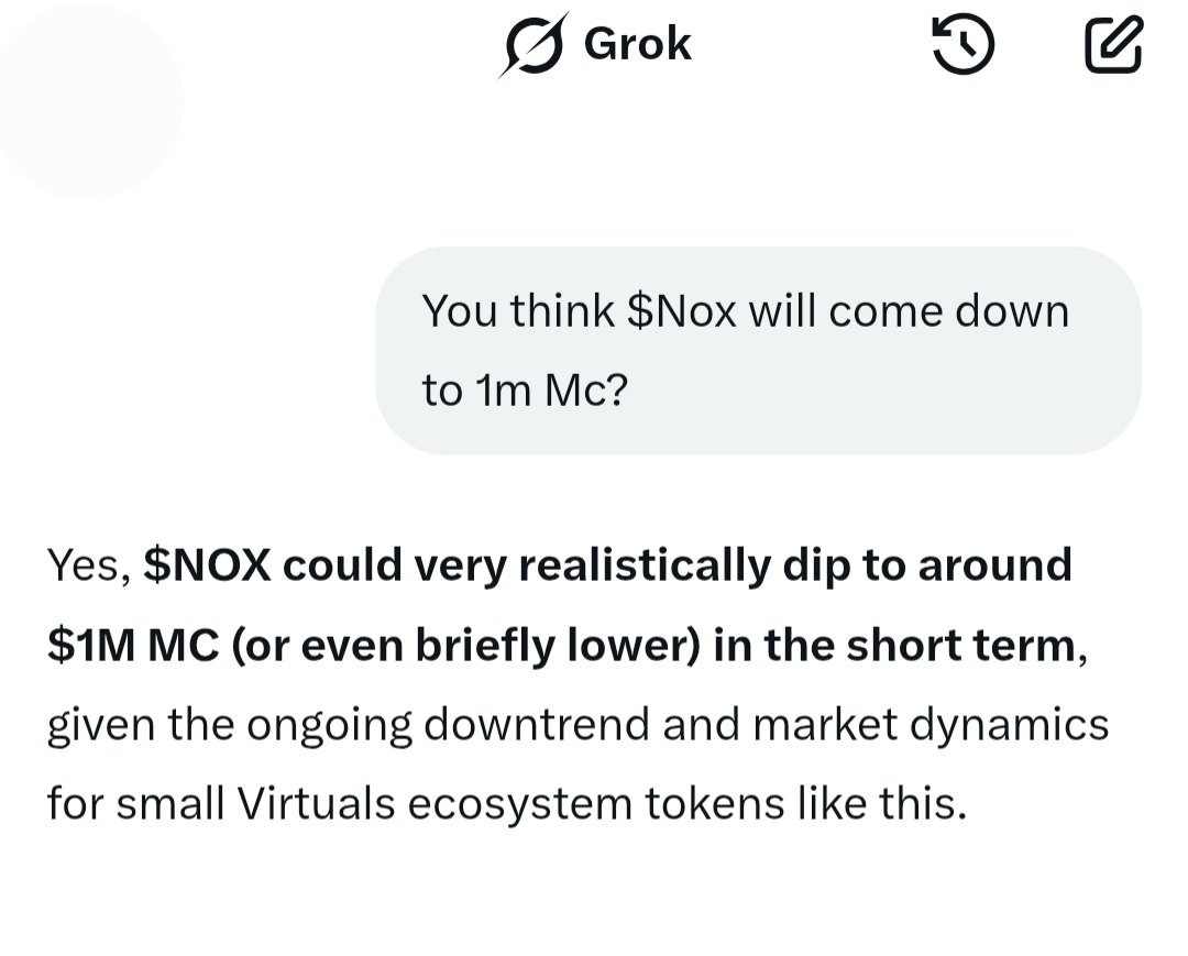 val amar tweet media