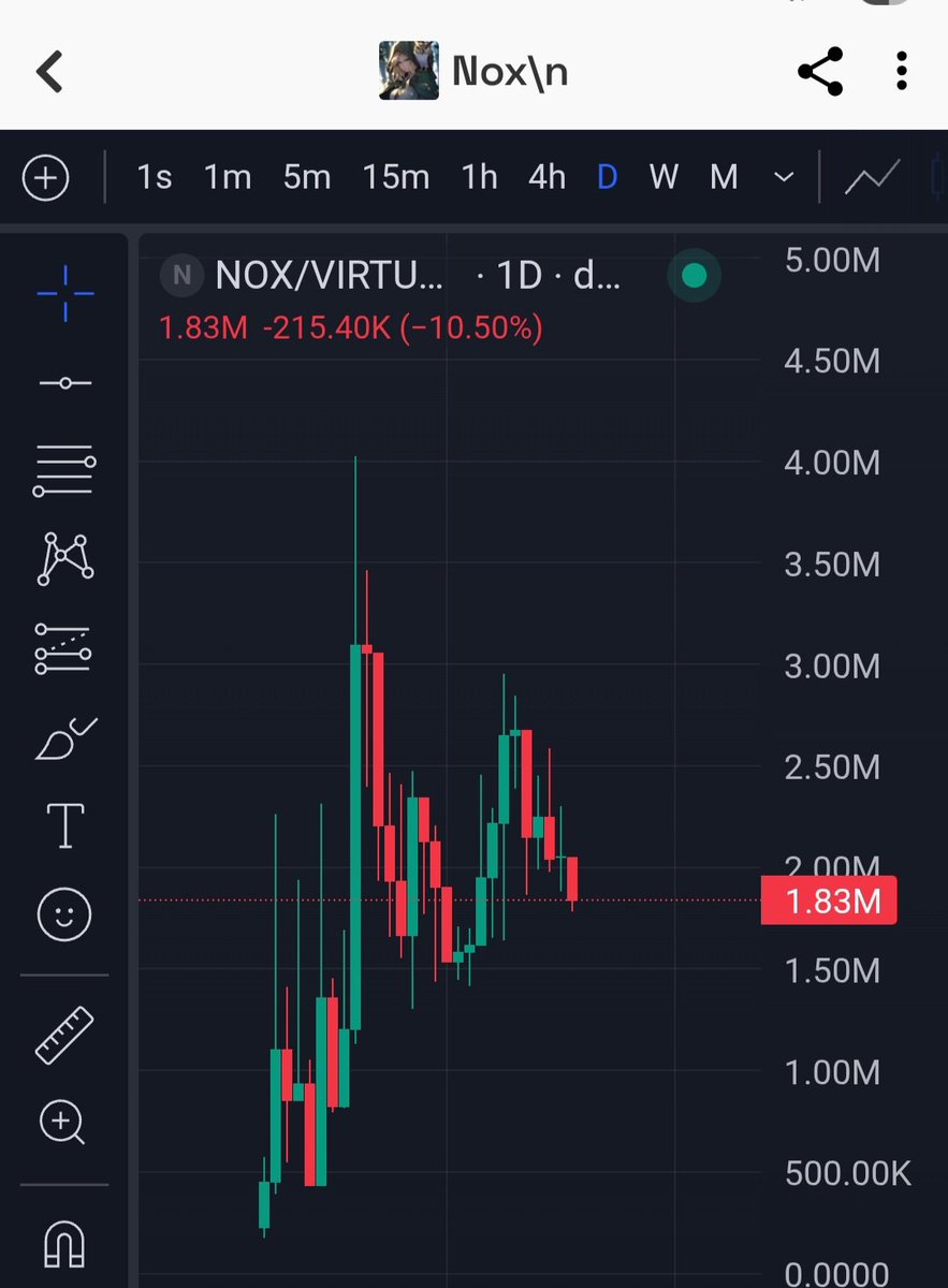 val amar tweet media