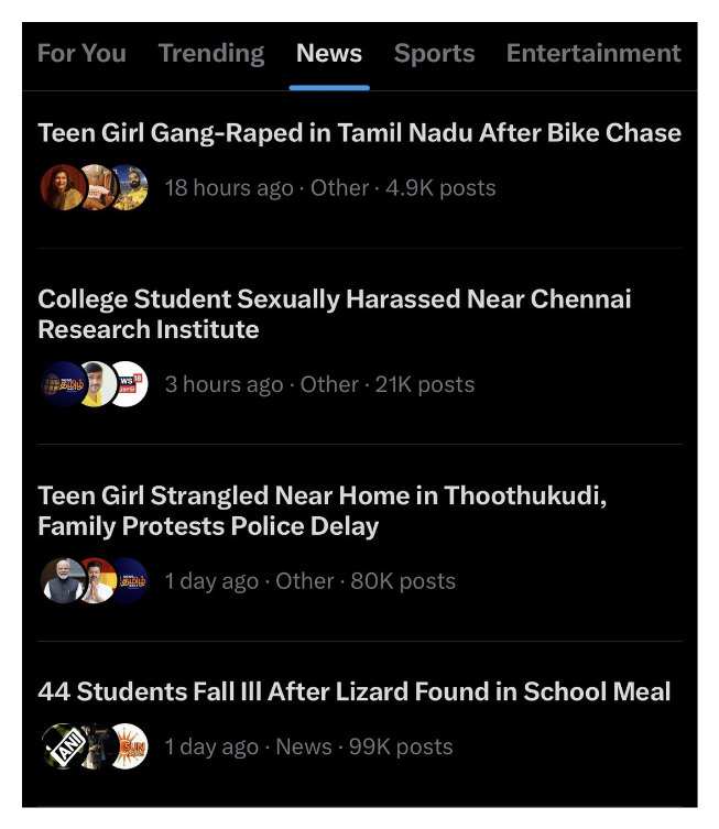 monkey boy tweet media