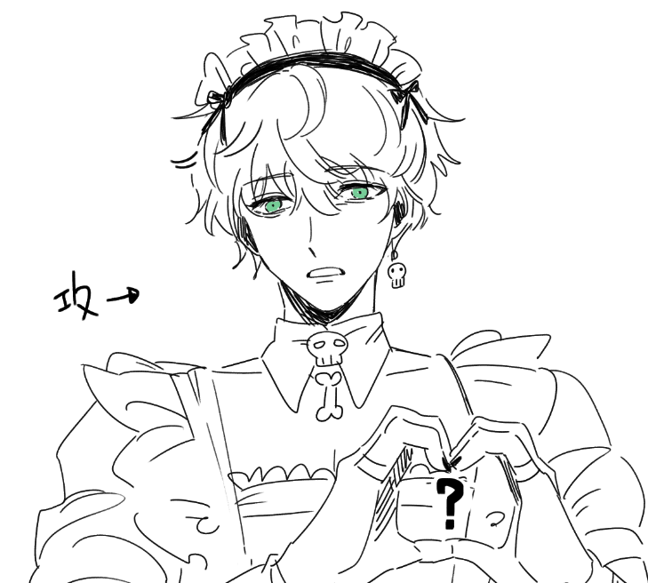 chocolate巧巧 tweet media