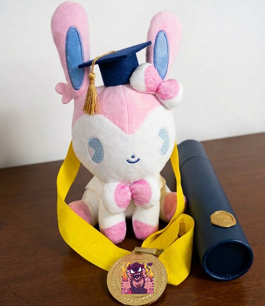 🐨=𝙆𝙀𝙍𝙐=⭕ tweet media